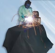 API Plant Equipment